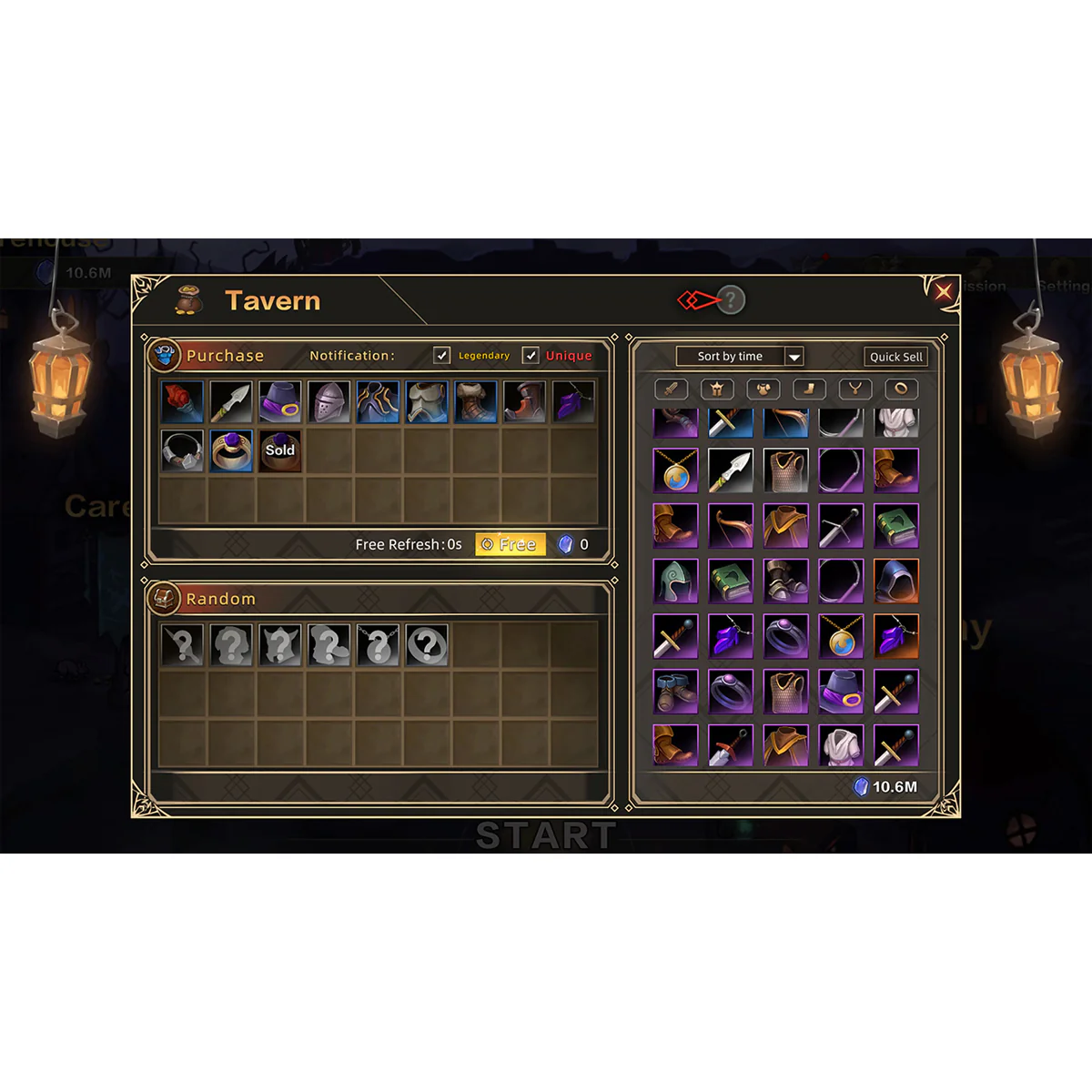 Nintendo Switch Idle Devils Ultimate Edition (Asian) - Image 6