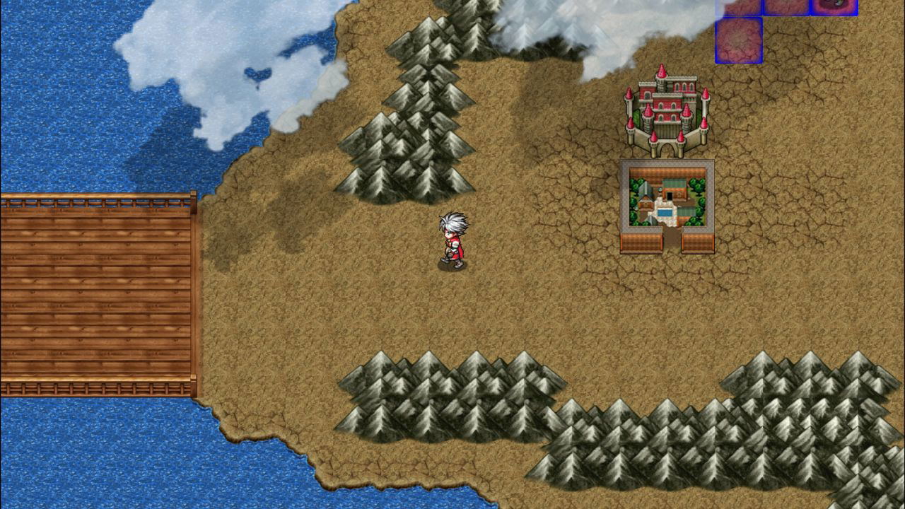 Nintendo Switch Kemco RPG Selection Vol.10 (Asian) - Image 4