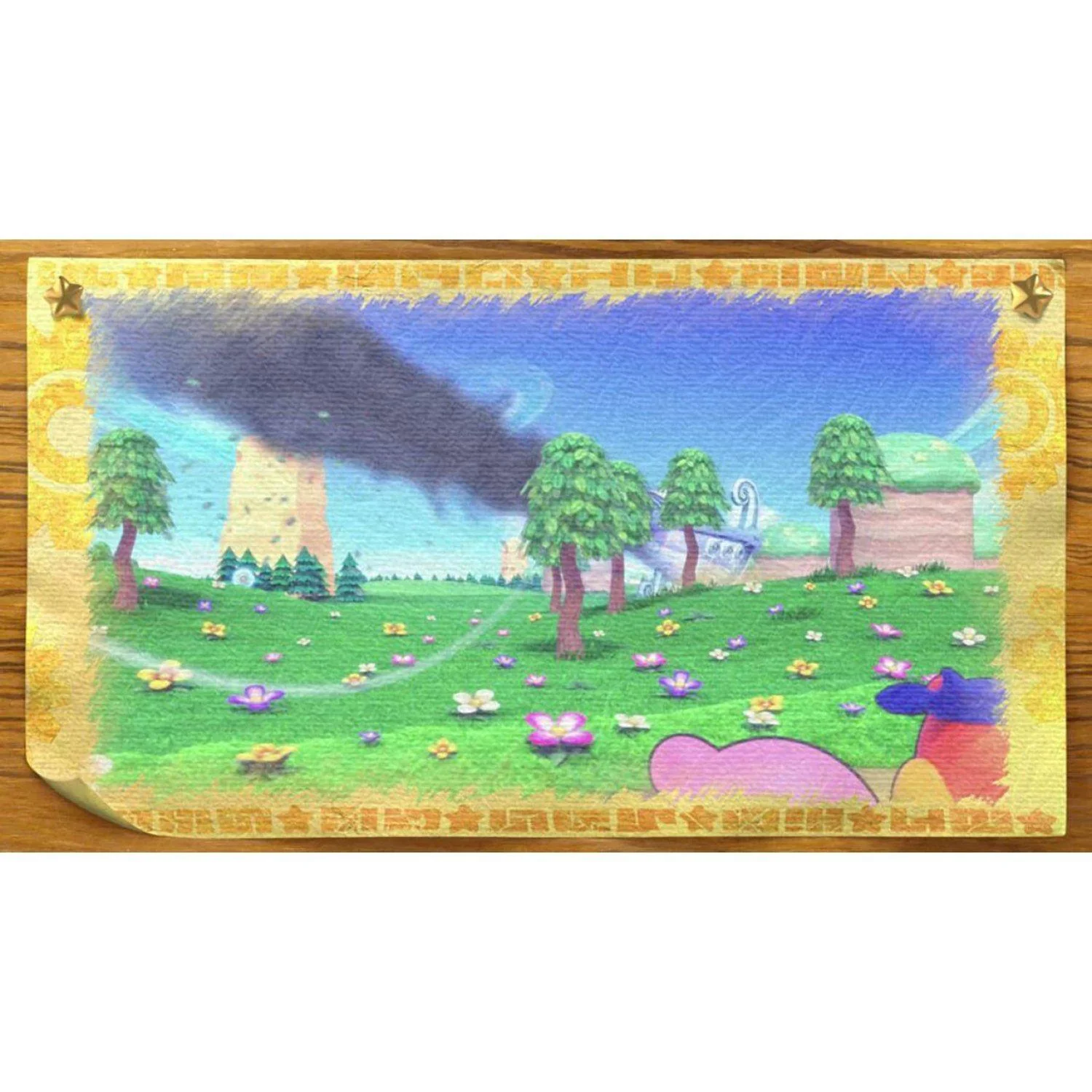 Nintendo Switch Kirbys Return To Dream Land Deluxe (US) - Image 6