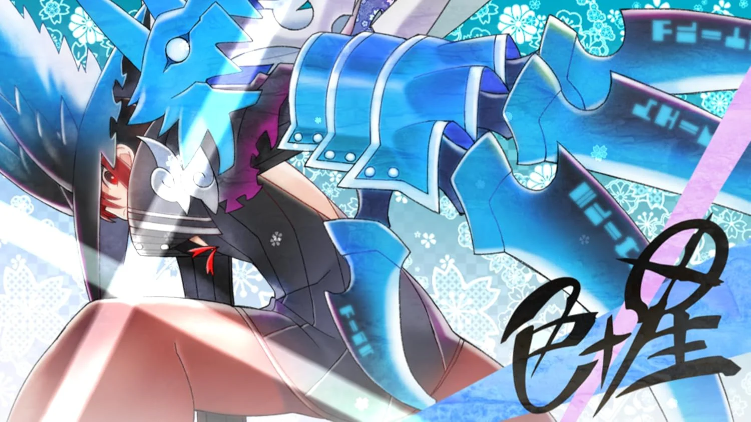Nintendo Switch Majogami The Witch of Luludidea (Eng/JPN) - Image 4
