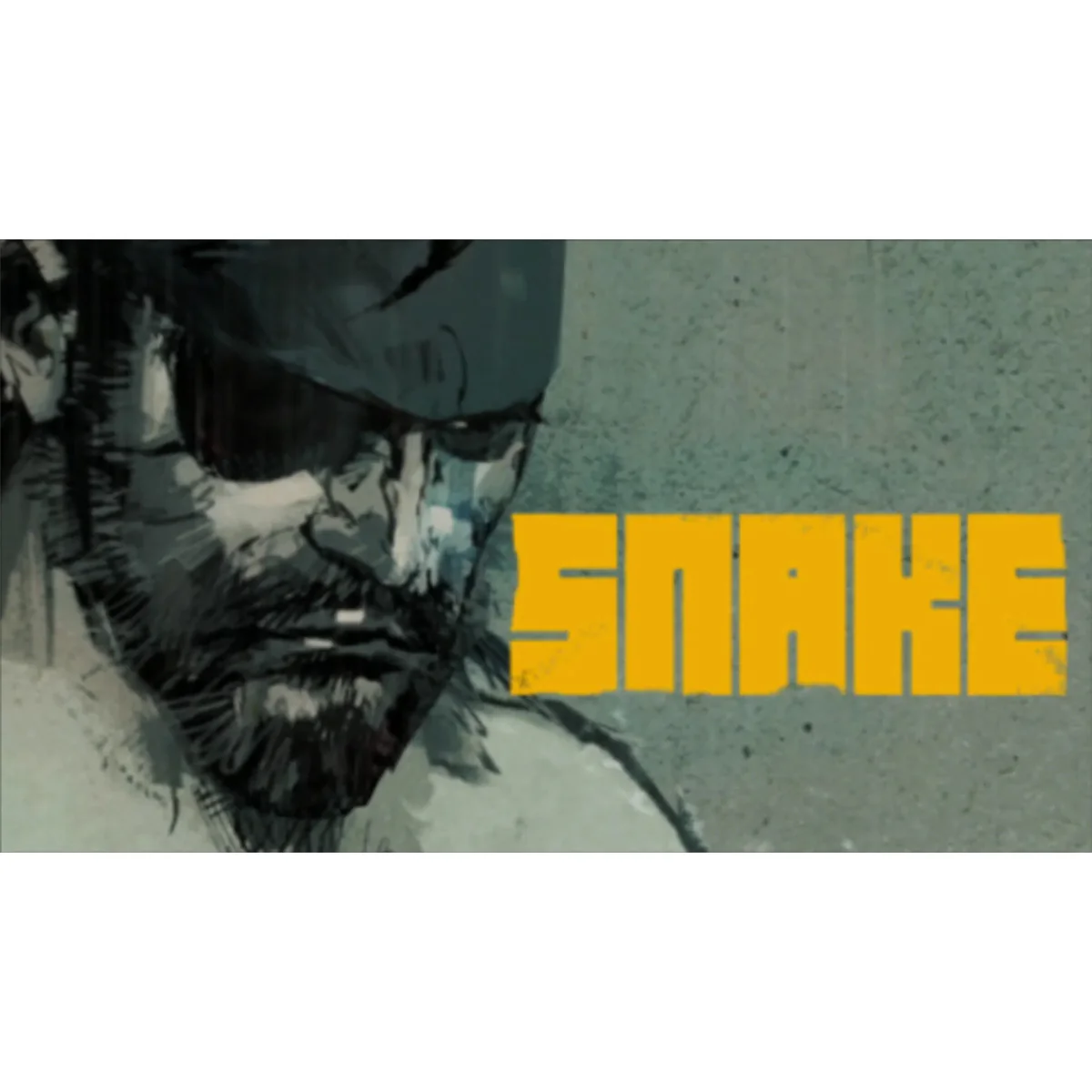PS5 Metal Gear Solid: Master Collection Vol. 2 Pre-Order Downpayment - Image 9