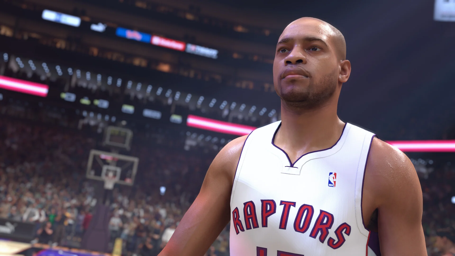 PS5 NBA 2K25 (Asian) - Image 3
