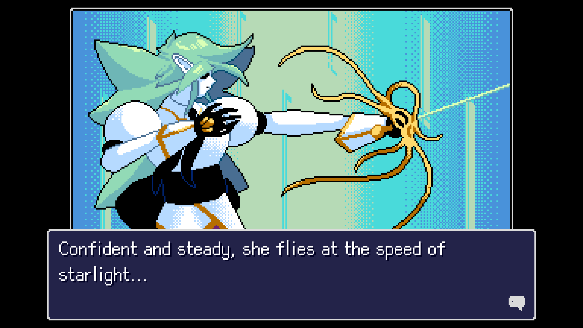 Nintendo Switch Read Only Memories Neurodiver (Asian) - Image 4