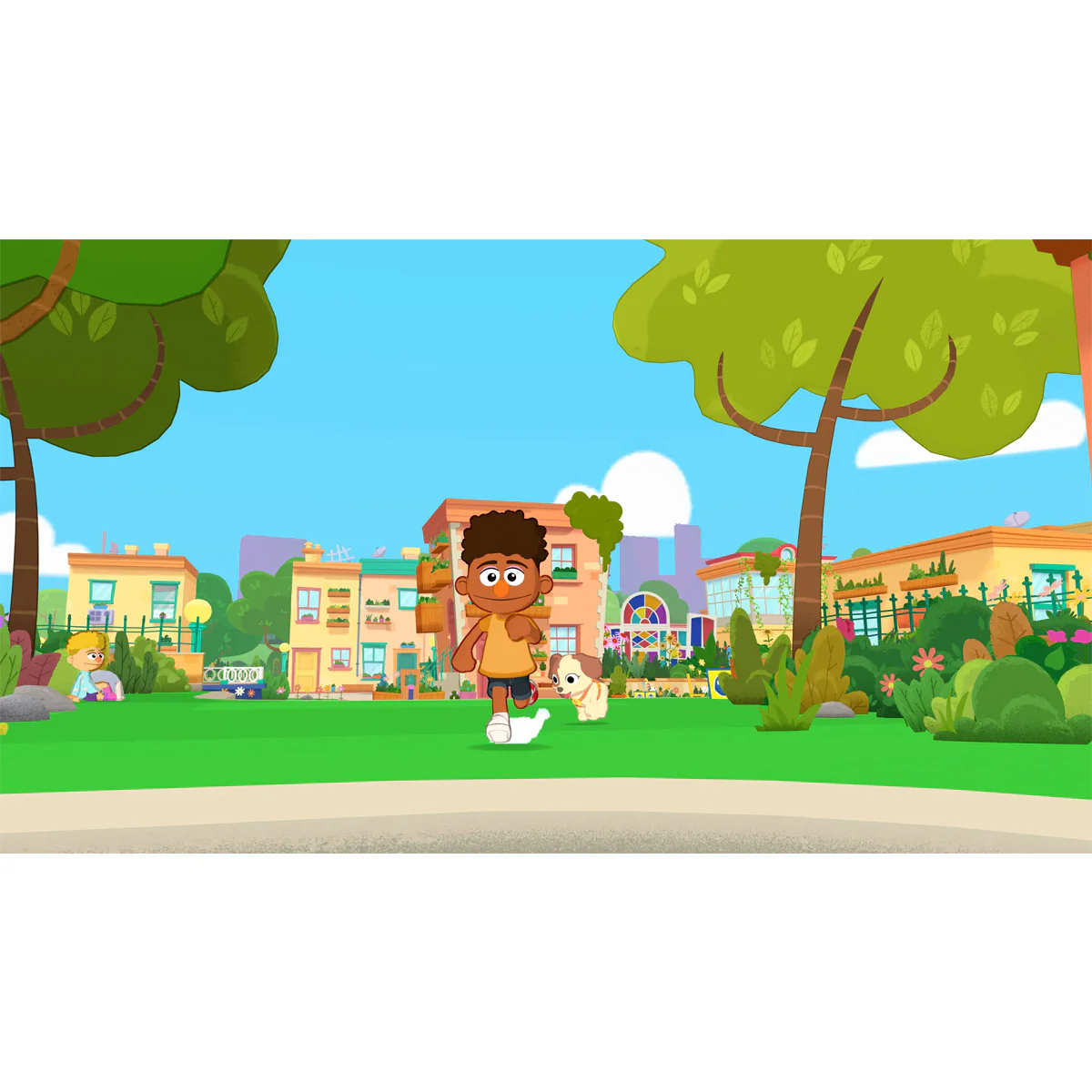 Thumbnail 2