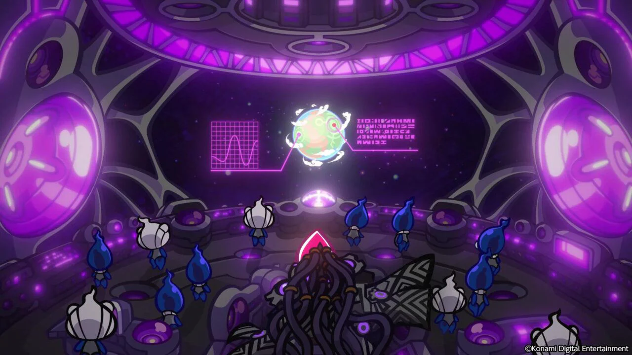 Nintendo Switch Super Bomberman R2 (Eng/EU) - Image 7