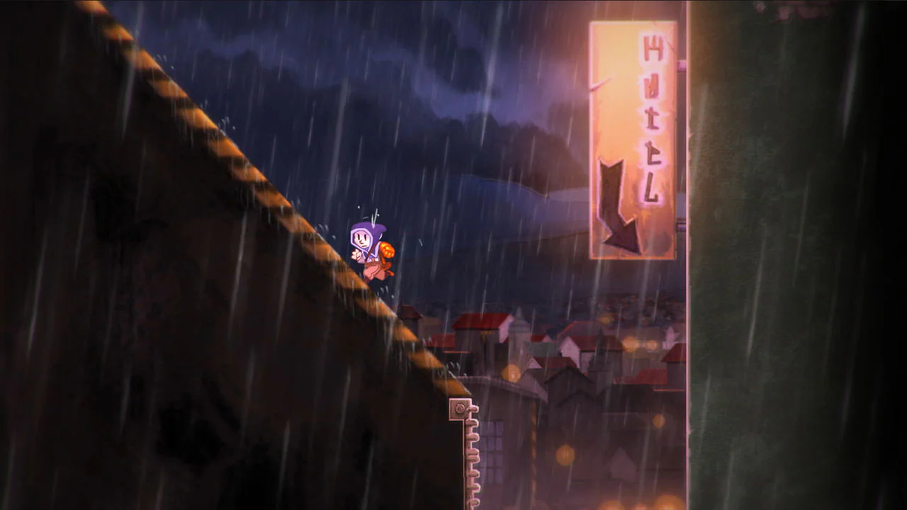 PS5 Teslagrad Power Pack (Eng/EU) - Image 3