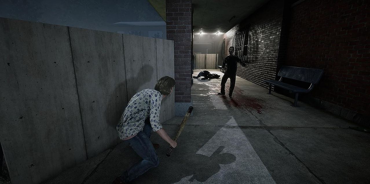 Nintendo Switch The Walking Dead Destinies (US) - Image 6
