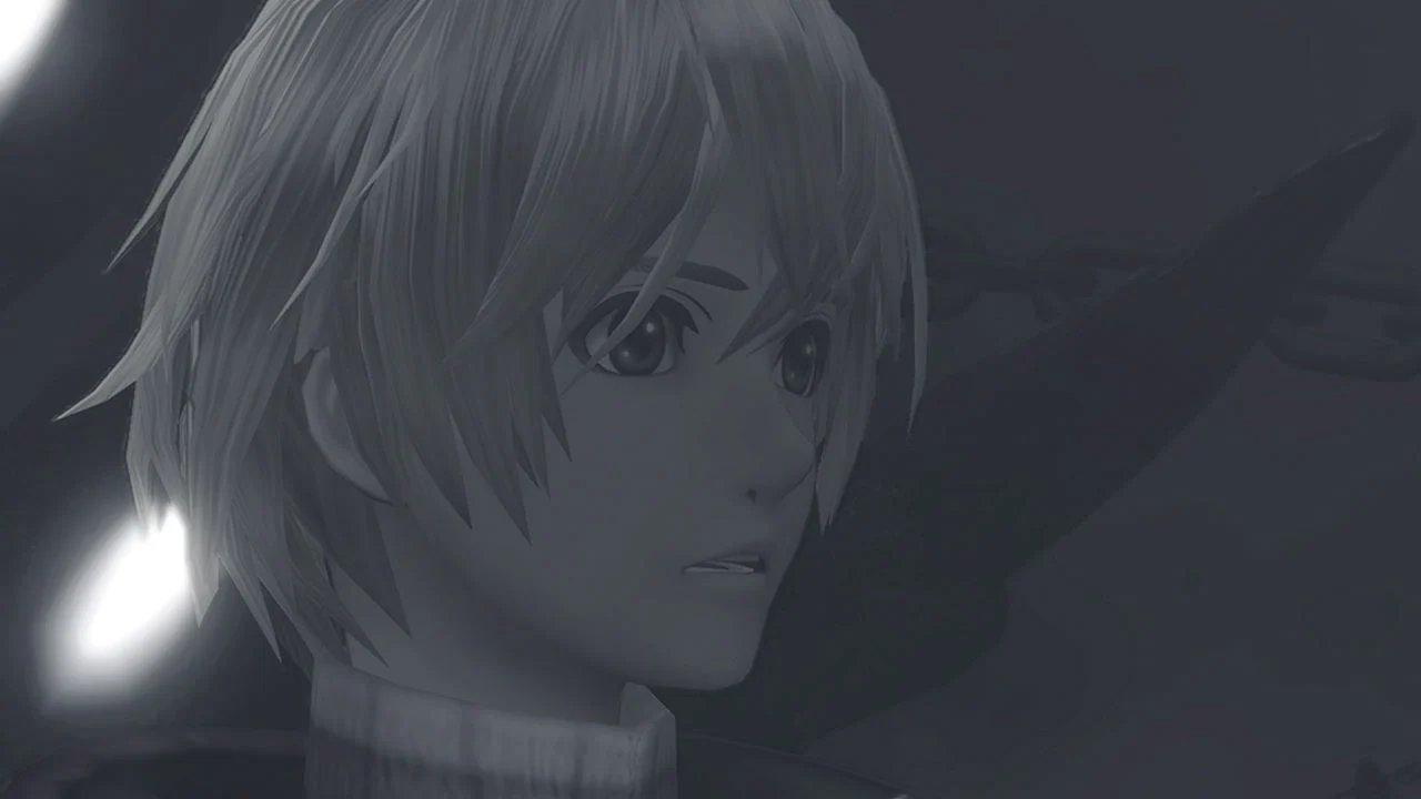 Nintendo Switch Xenoblade Chronicles Definitive Edition (US) (Eng/SP) - Image 8