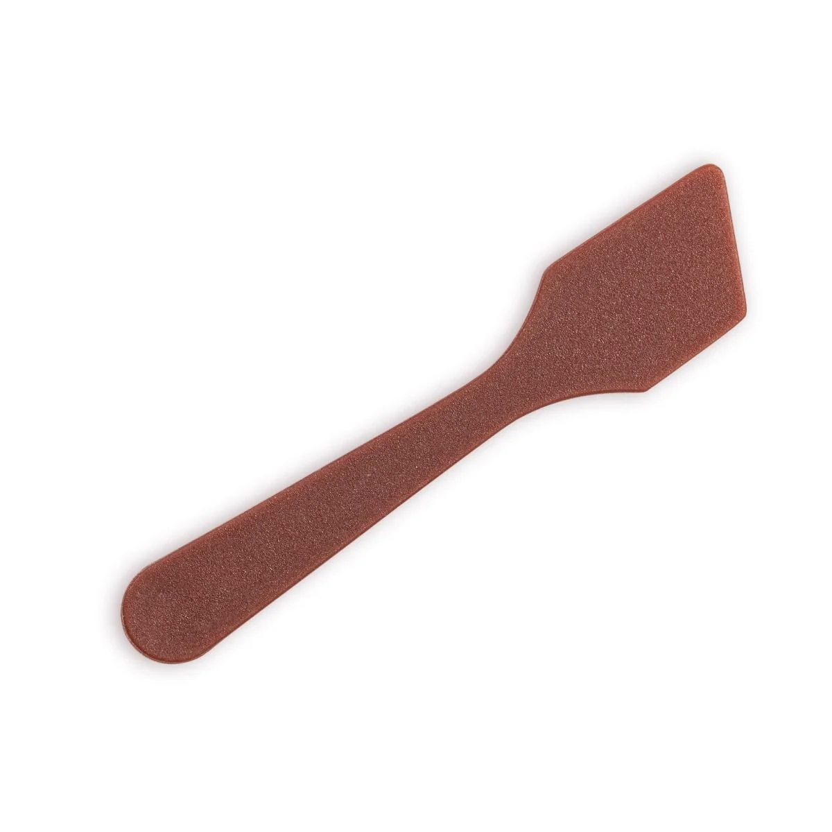 Noctua NT-H1 3.5g SW Edition Thermal Paste - Image 4