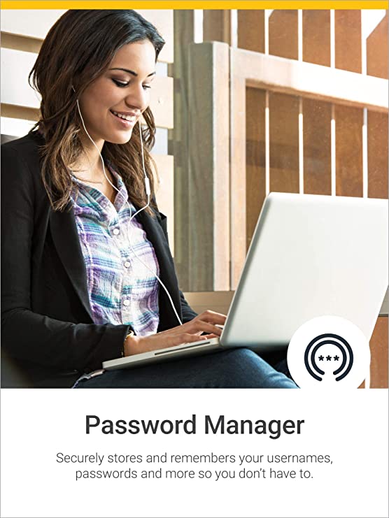 Norton 360 Deluxe 50GB PH 1 User 3 Devices (1 Year Subscription) - Image 2