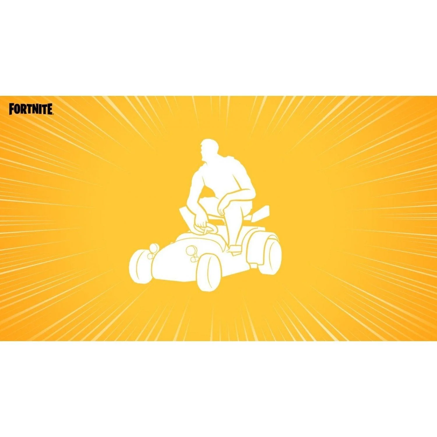 Nintendo Switch Anime Legends Fortnite (Download Code Only) (Eng/EU) - Image 2