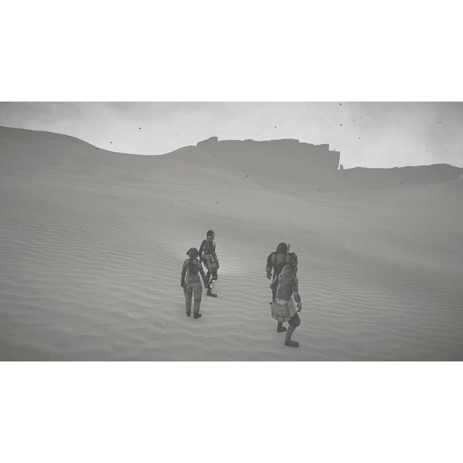 Nintendo Switch Ashwalkers A Survival Journey Survivors Edition (Eng/EU) - Image 2