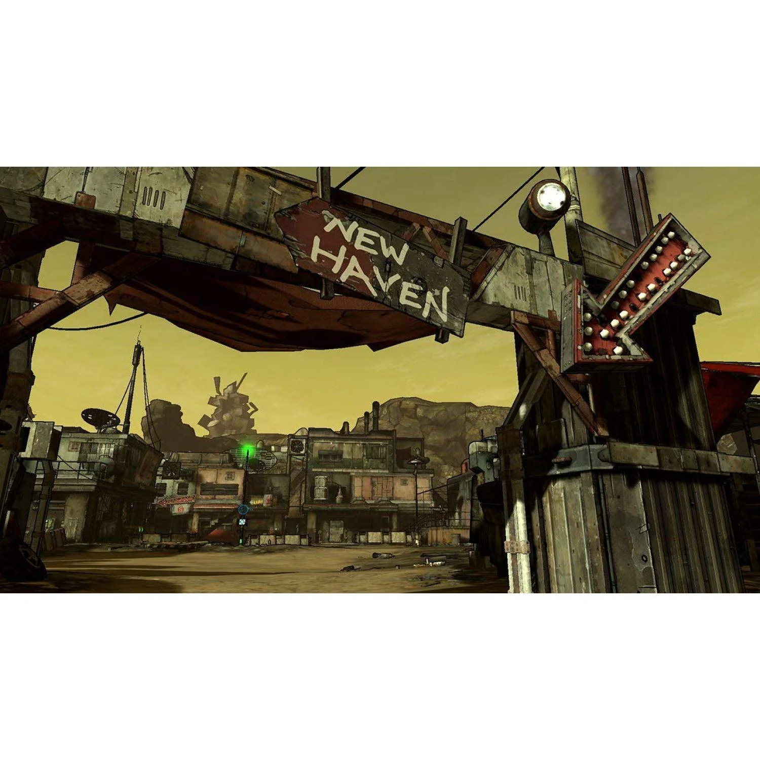 Nintendo Switch Borderlands Legendary Collection (Eng/EU) - Image 6