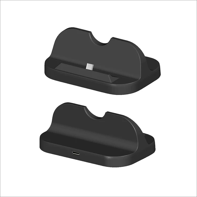 NSW DOBE CHARGE STAND TNS-855 - Image 2