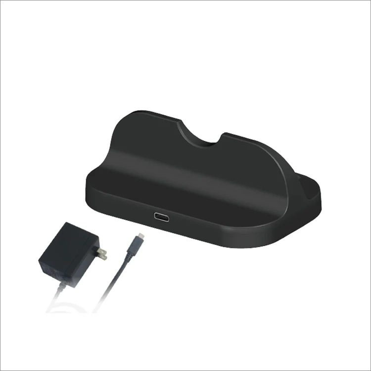 NSW DOBE CHARGE STAND TNS-855 - Image 3