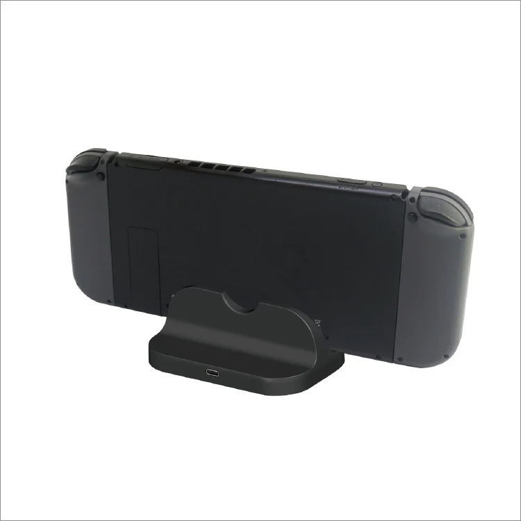 NSW DOBE CHARGE STAND TNS-855 - Image 6