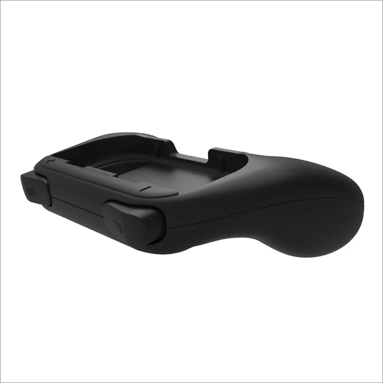 NSW Dobe Controller Grip Black TNS-1818A - Image 2