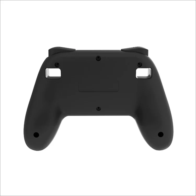 NSW Dobe Controller Grip Black TNS-1818A - Image 3