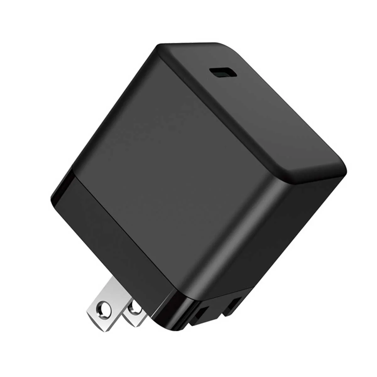 Dobe NSW Fast Charger 45W GAN For NSwitch/NSwitch Lite/NS OLED/Steam Deck ITNS-2111B