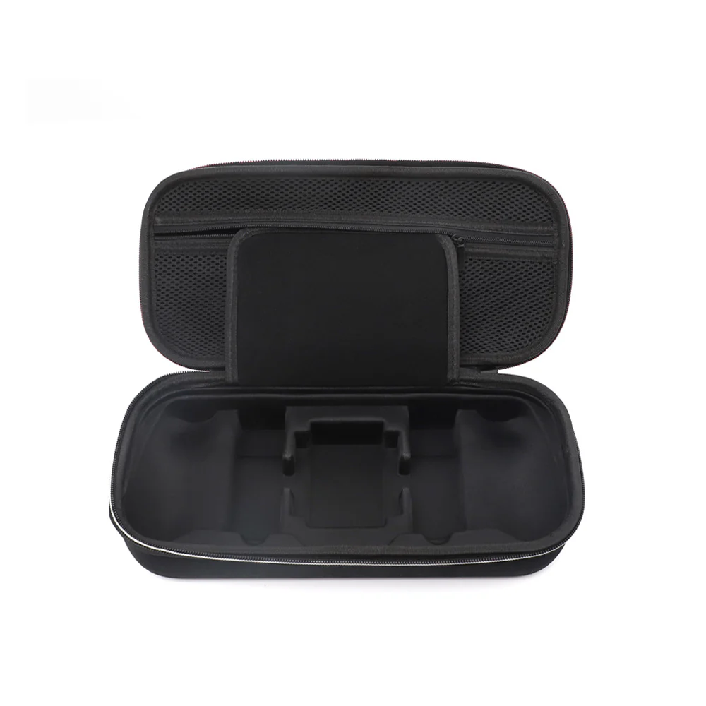 NSW Dobe Storage Case For N-S / OLED TNS-2136 - Image 2