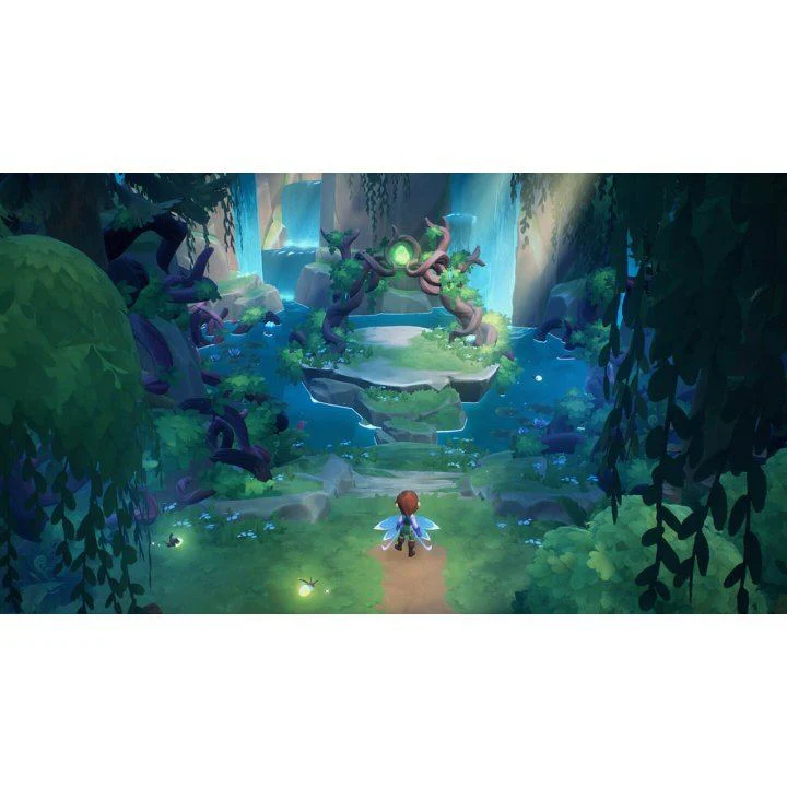 Nintendo Switch Fae Farm (US) - Image 3