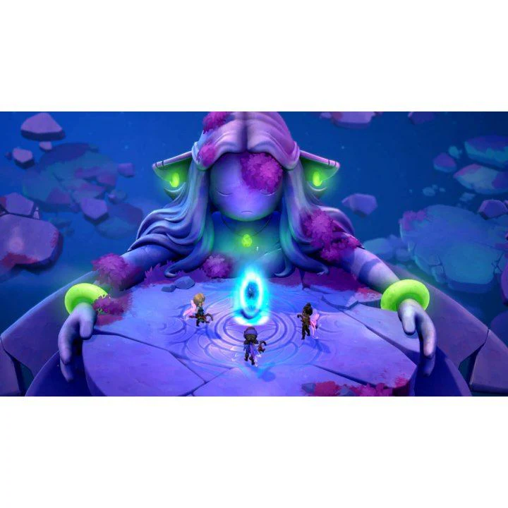 Nintendo Switch Fae Farm (US) - Image 4