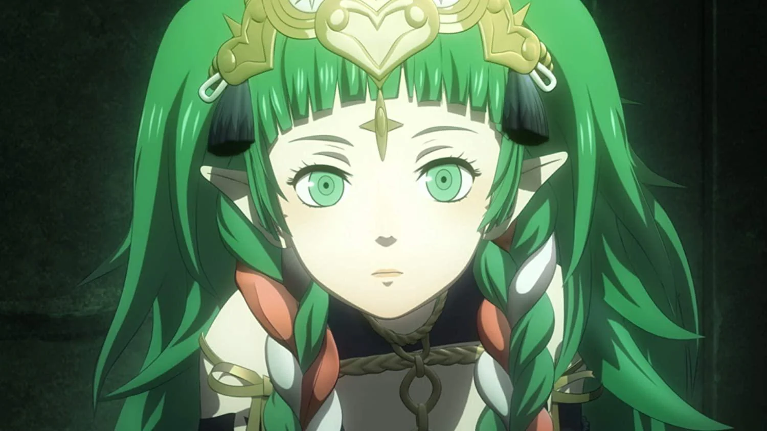 Nintendo Switch Fire Emblem Three Houses (EU) - Image 6