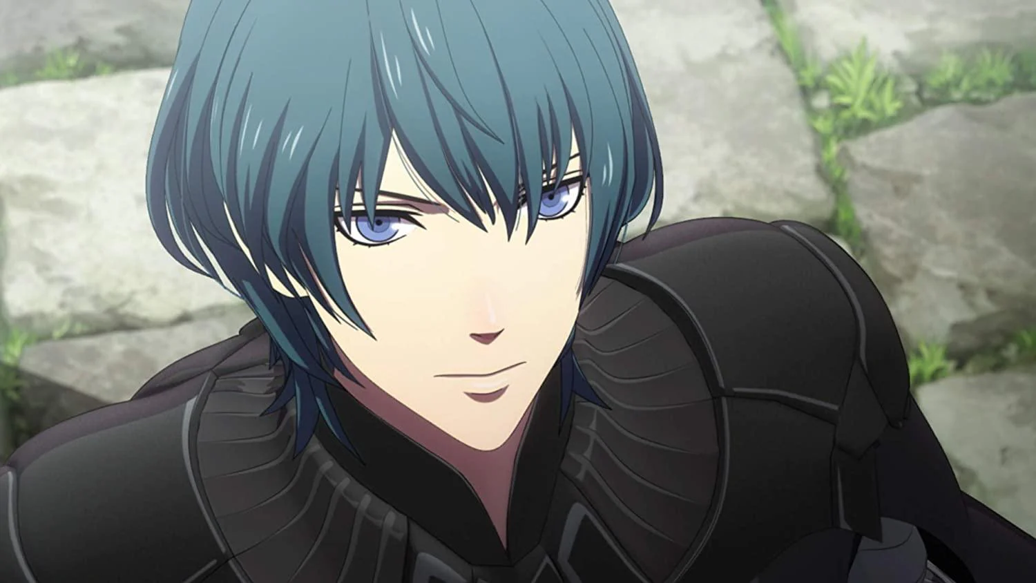 Nintendo Switch Fire Emblem Three Houses (US) (Eng/Sp) - Image 7