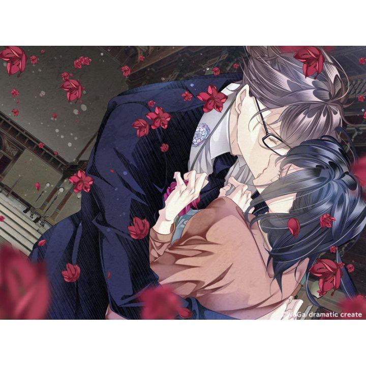 Nintendo Switch Hana Awase New Moon (Complete Set) (Asian) - Image 5