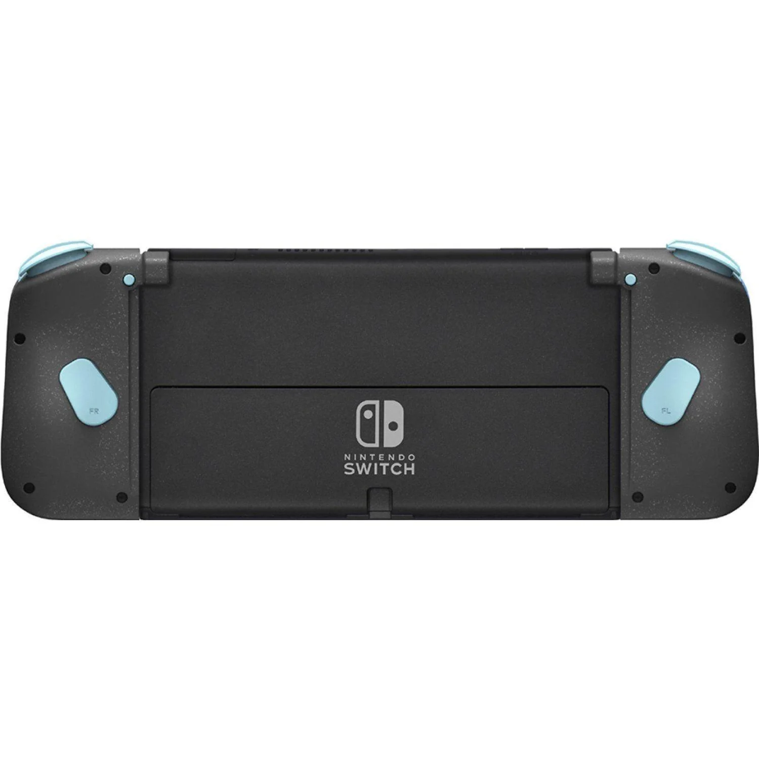 NSW Hori Split Pad Compact (Gengar) (NSW-411A) - Image 5