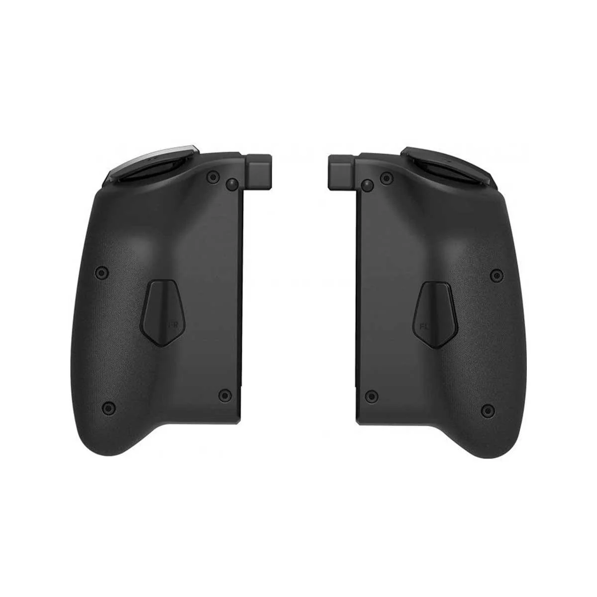 NSW Hori Split Pad Pro Attachment Set For Nintendo Switch/Pc (NSW-371) - Image 6