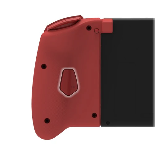 NSW Hori Split Pad PRO (Charizard & Pikachu) (NSW-413A) - Image 3