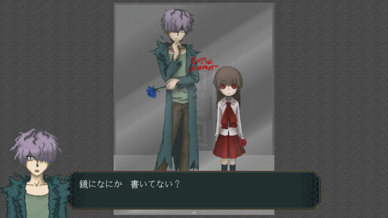 Nintendo Switch IB Limited Edition (Asian) (Eng/Jap) - Image 5