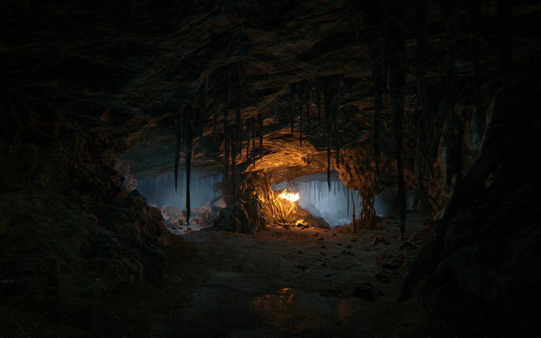 Nintendo Switch Kholat (EU) - Image 8
