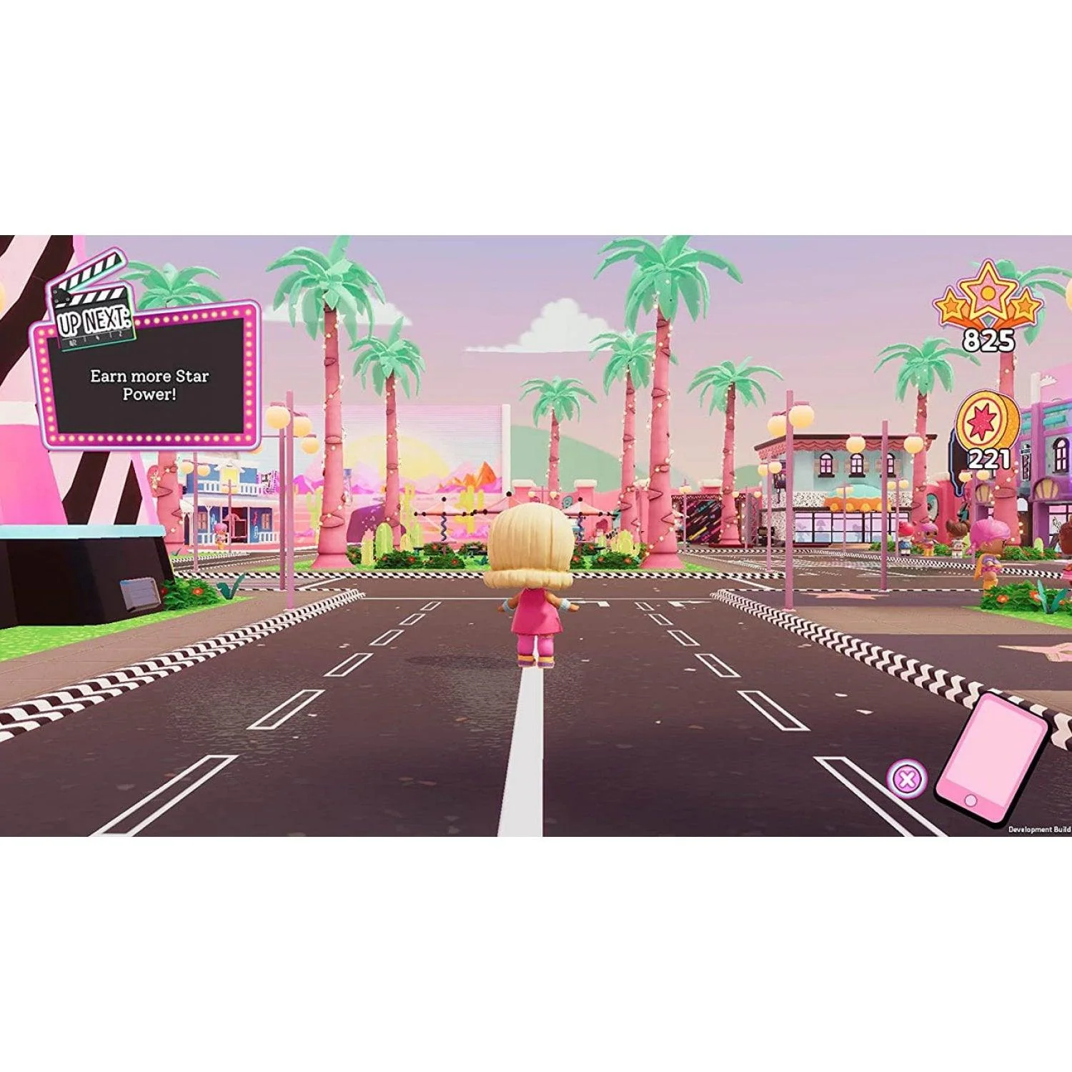 Nintendo Switch L.O.L. Surprise! Movie Night (EU) - Image 6