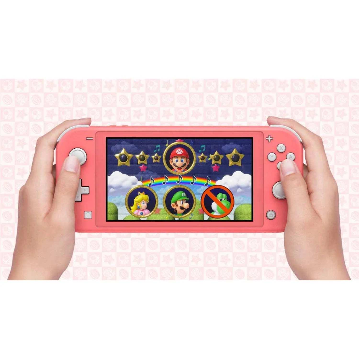 Nintendo Switch Mario Party Superstars (US) (Eng/Sp) - Image 3