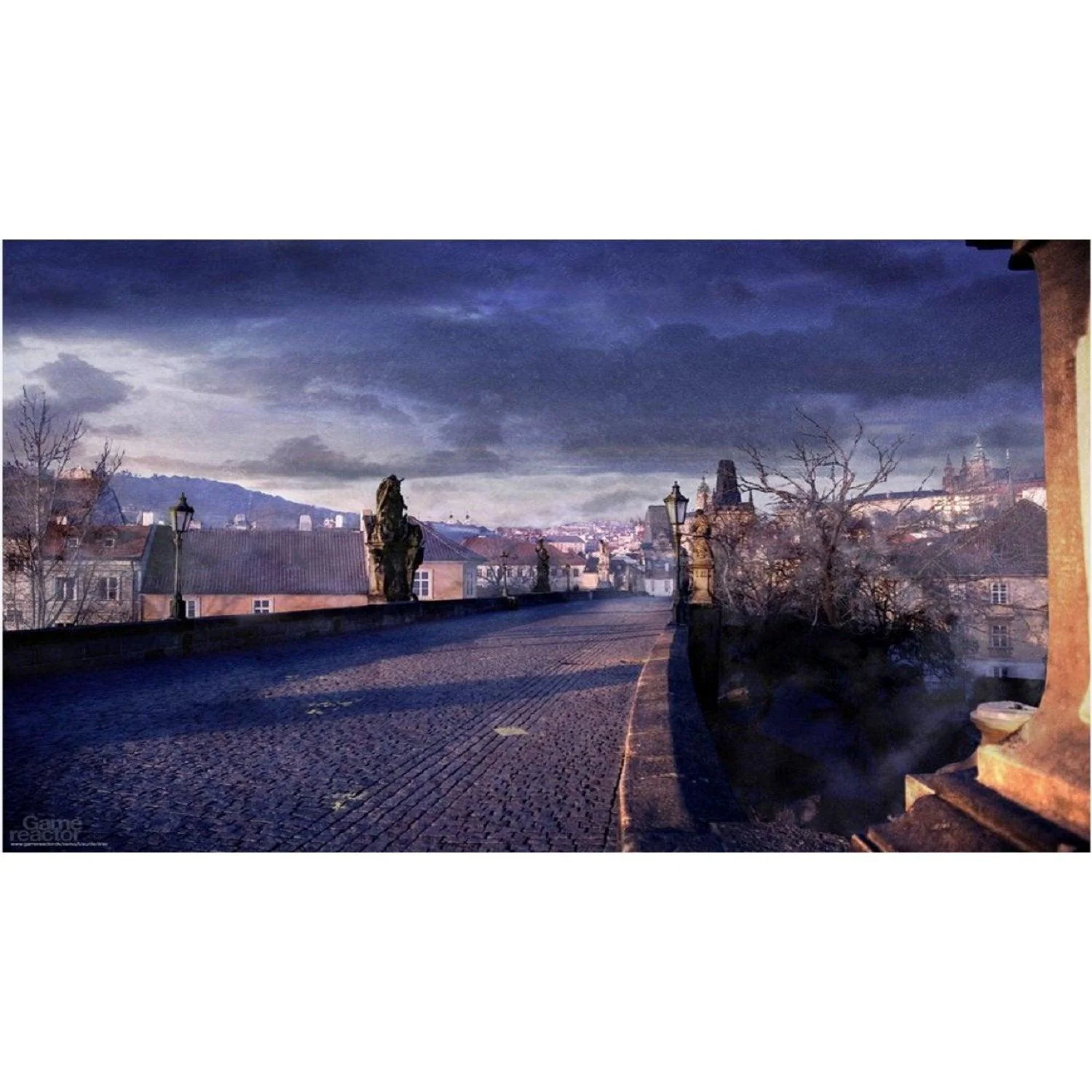 Nintendo Switch Mozart Requiem (US) (Eng/Fr) - Image 7