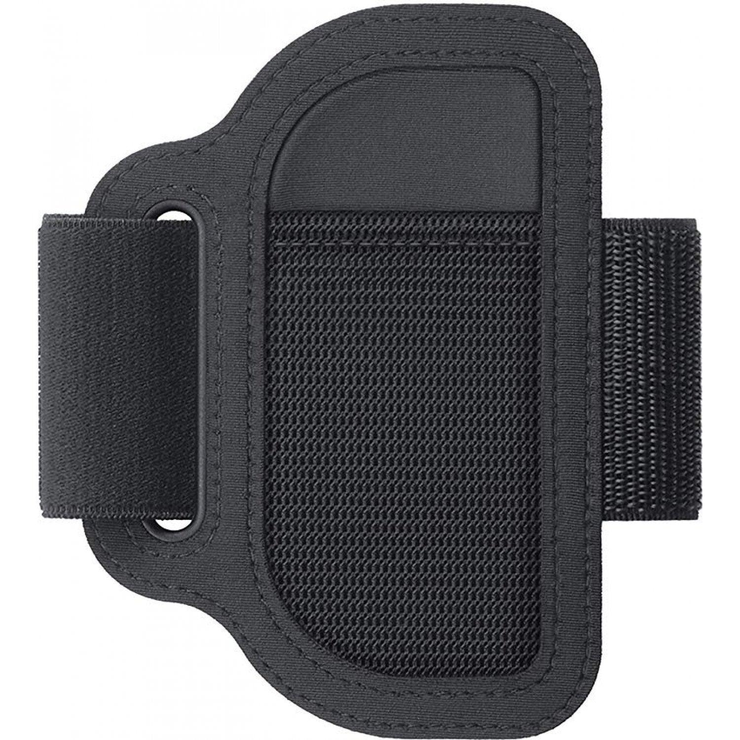 Nintendo Switch Ringfit Adventure (US) (Eng/Fr/Sp) - Image 7