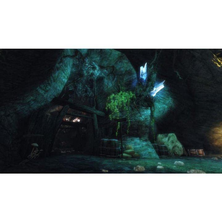 Nintendo Switch Risen (Eng/EU) - Image 4