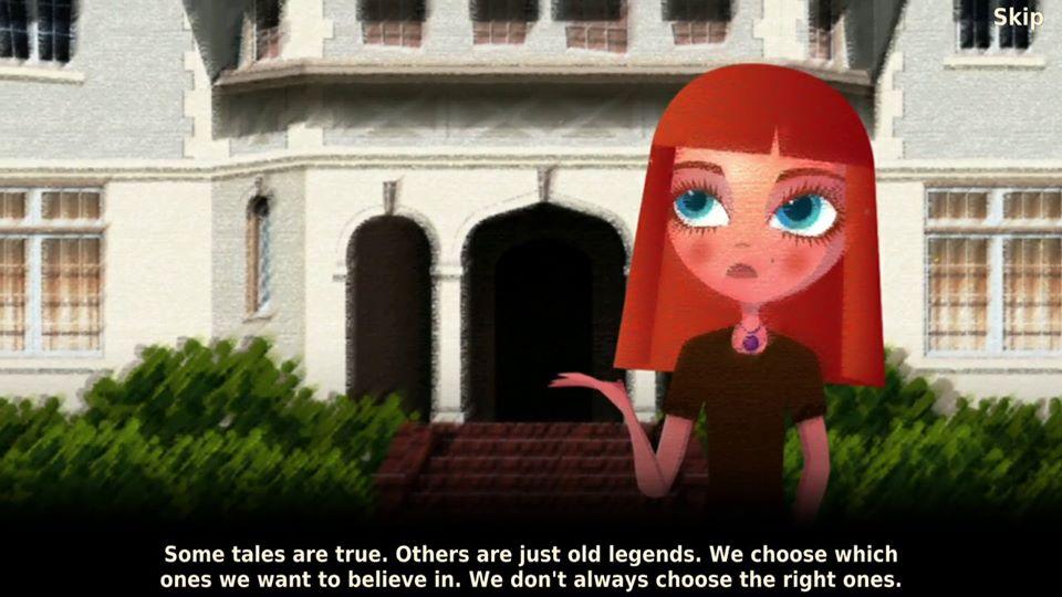 Nintendo Switch Secrets Of Magic The Book Of Spells + Secrets Of Magic 2 Witches And Wizards (EU) (Eng/Fr) - Image 2