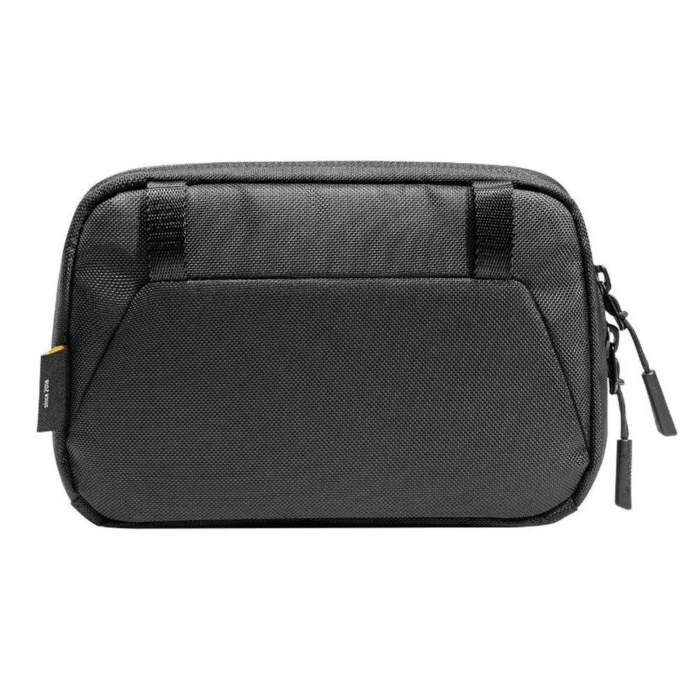 NSW Tomtoc Game Card Pouch For N-Switch OLED / N-Switch Lite (Black) (A0536D1) - Image 4