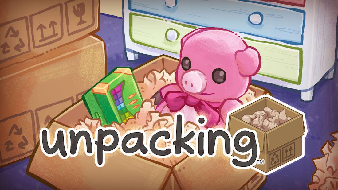 Nintendo Switch Unpacking (Asian) (Eng/Jap) - Image 2