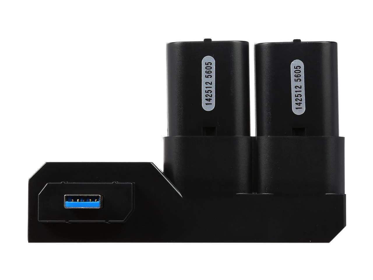 Nyko Xboxone Charge Dock Mini - Image 3