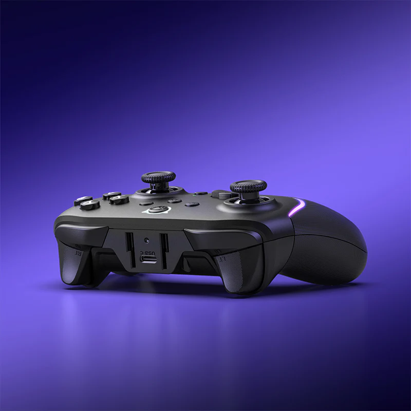 NYXI Master P1 Wireless PC Controller for PC/Nintendo Switch/iOS/Android (NP01) - Image 5