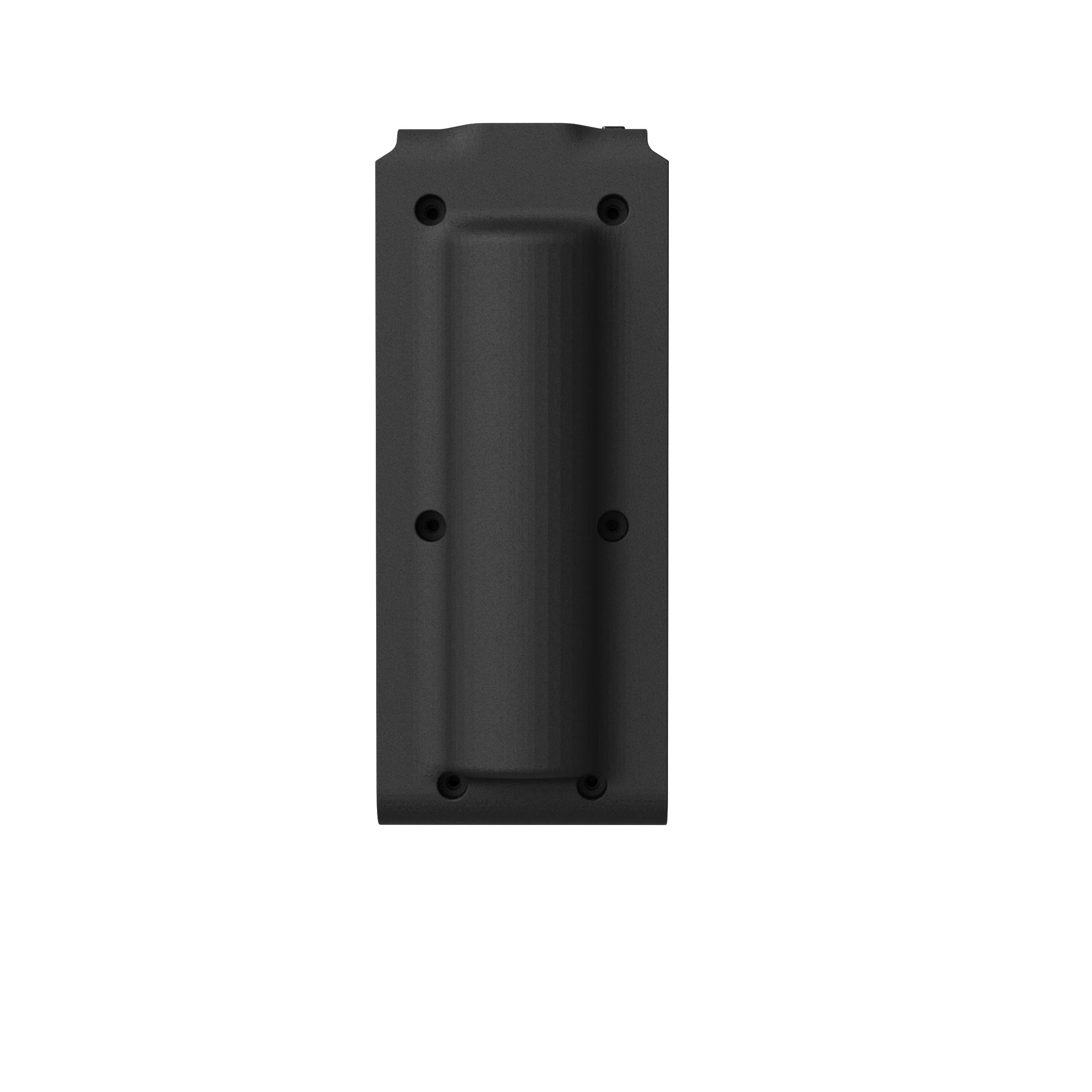 NYXI Rechargeable Mid Bridge for Hyperion 2 (NJ12-ZJQ) - Image 4