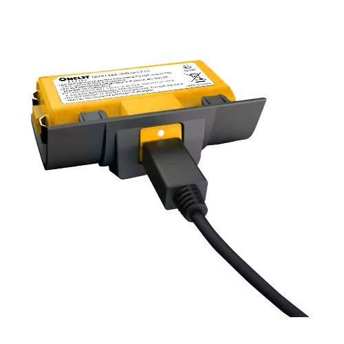 Omelet Gaming Rechargeable Battery Kit W/ USB-C Cable For Xbox Series X|S/ XB1 - Image 4
