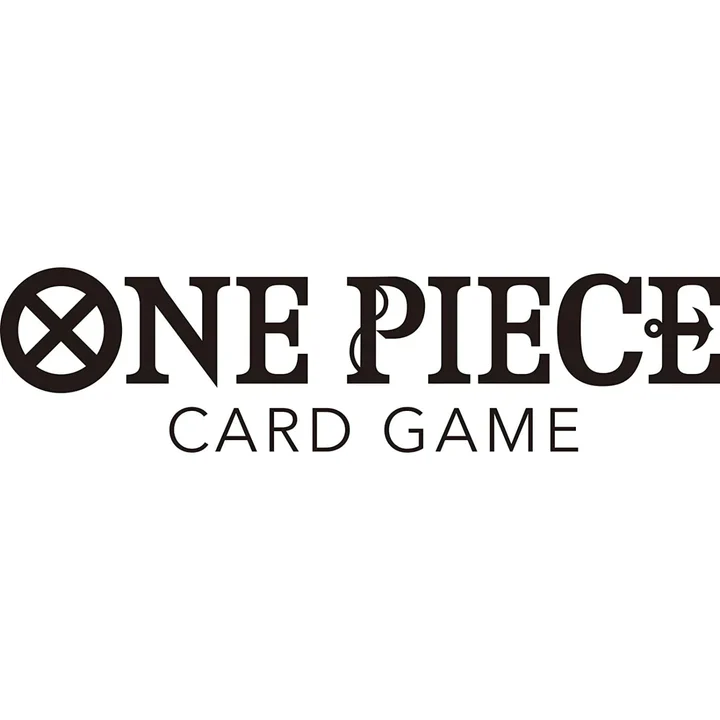 One Piece Card Game Official Sleeve Version 1 (Eustass Kid) - Image 2