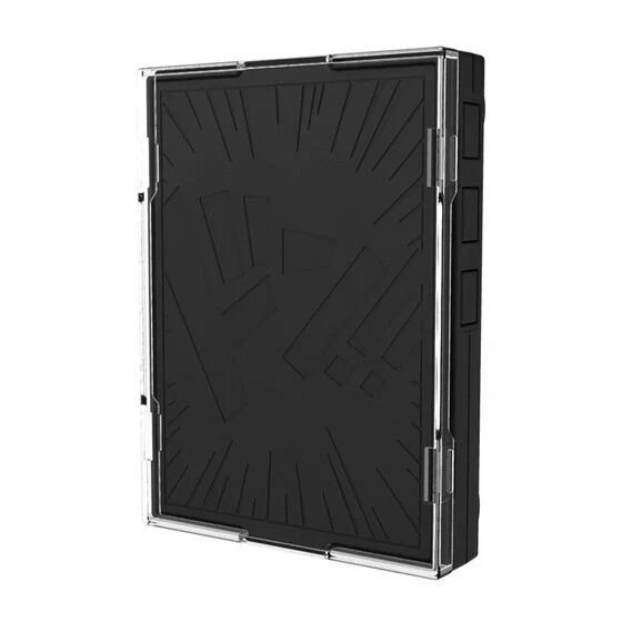 One Piece Card Game Sound Loader (Ace & Sabo) (SL-04) (JPN Ver.) - Image 7
