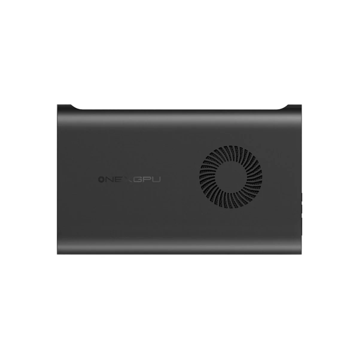 OneXGPU AMD Radeon RX 7600M XT | 8GB GDDR6 | M.2 2280 NVME SSD eGPU | OneXGPU Protection Bag - Image 3