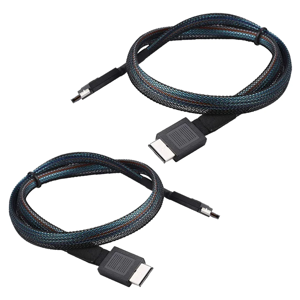 OneXGPU Oculink Cable - Image 2